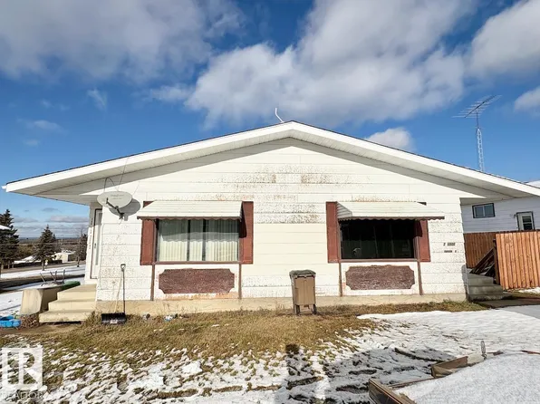 5006 Taylor Rd #5004, Boyle, AB T0A 0M0