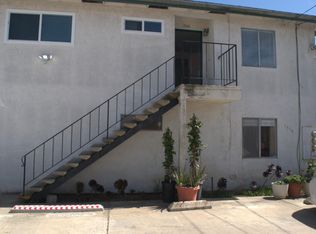 1516 Reed Ave #B, San Diego, CA 92109