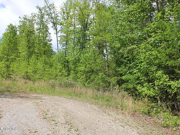 5th image of Lower Eagles Nest Rd