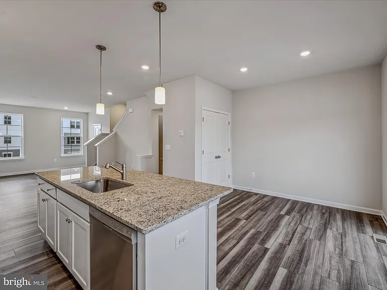 180 Cooperage Rd — Photo 11