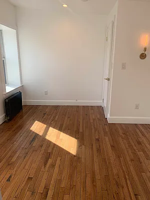 Rented by Douglas Elliman | media 11