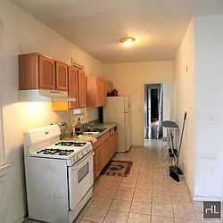 Rented by Highline Residential