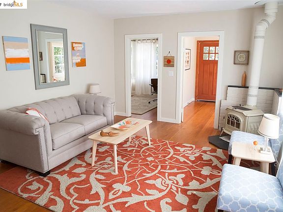 2nd image of 4045 Whittle Ave