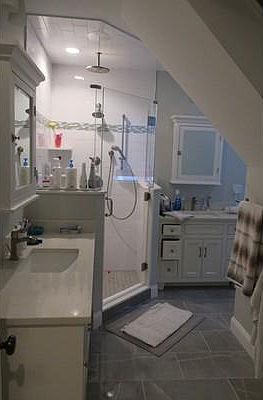 3rd image of 126 Westbourne Ter #1