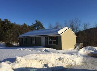 78 Kempton Rd, Swanzey, NH 03446