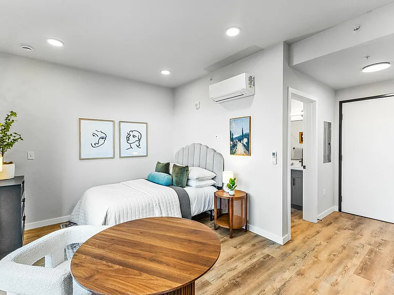 Cartwright Apartments — Photo 35