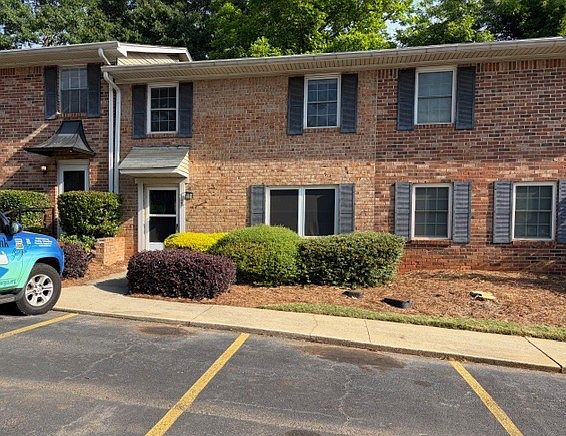 1st image of 117 Northdale Pl