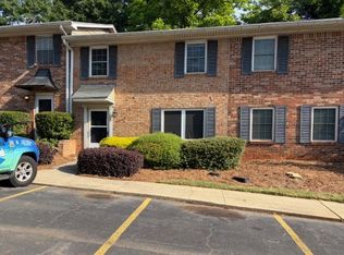 117 Northdale Pl, Lawrenceville, GA 30046