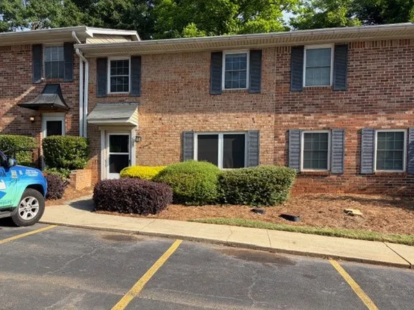 117 Northdale Pl, Lawrenceville, GA 30046