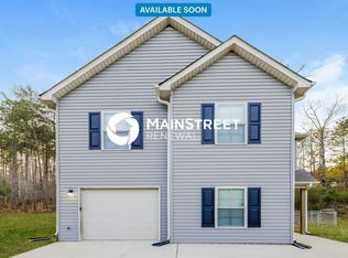 20464 Castle Ridge Rd, Mc Calla, AL 35111