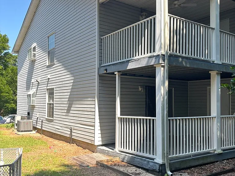 1500 Johnson Ave #128 — Photo 16