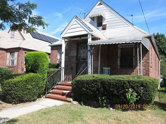 2nd image of 12125 197th St