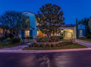 10633 Emerson Bnd, Tustin, CA 92782