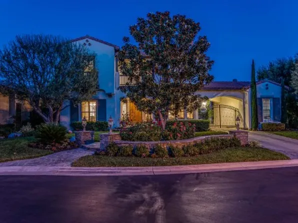 10633 Emerson Bnd, Tustin, CA 92782