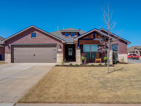 2nd image of 14102 Avenue R