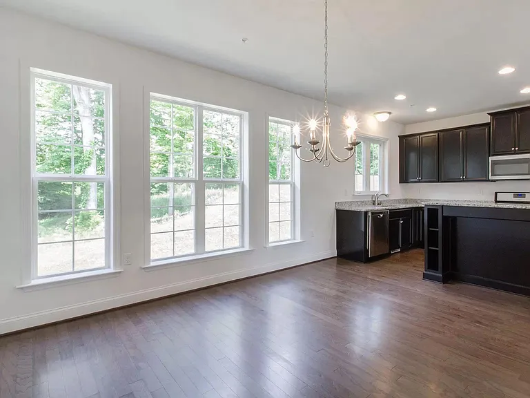2141 Red Fox Dr — Photo 10