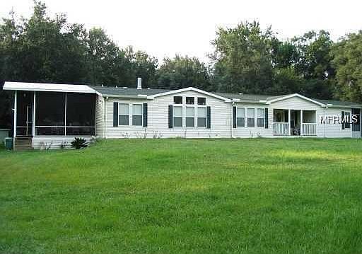 1st image of 4936 Garland Branch Rd