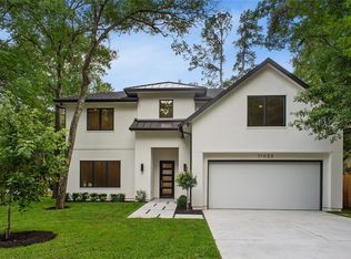 11033 Ellwood St, Spring, TX 77380