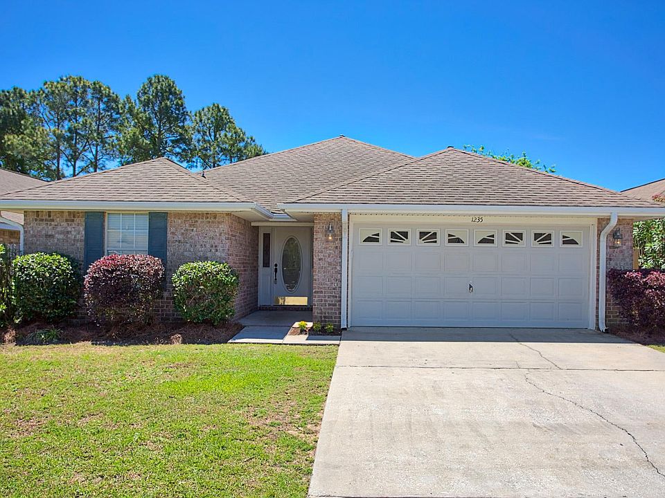 1st image of 1235 Sterling Point Pl