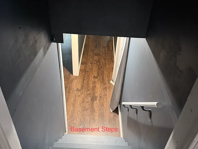 3206 Patricia Dr — Photo 24