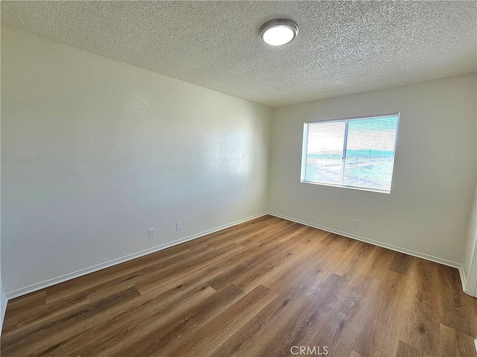 1st image of 6611 California City Blvd #6611F