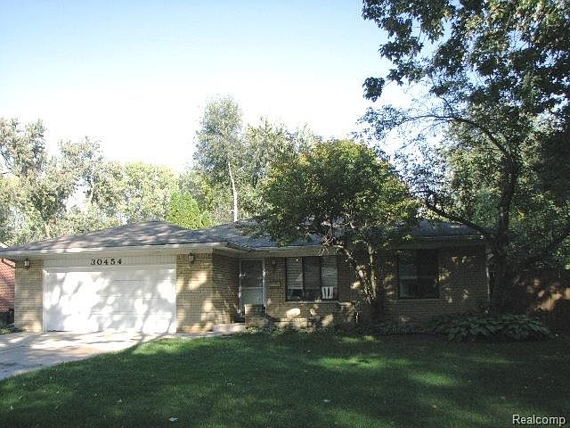 1st image of 30454 Fairfax St