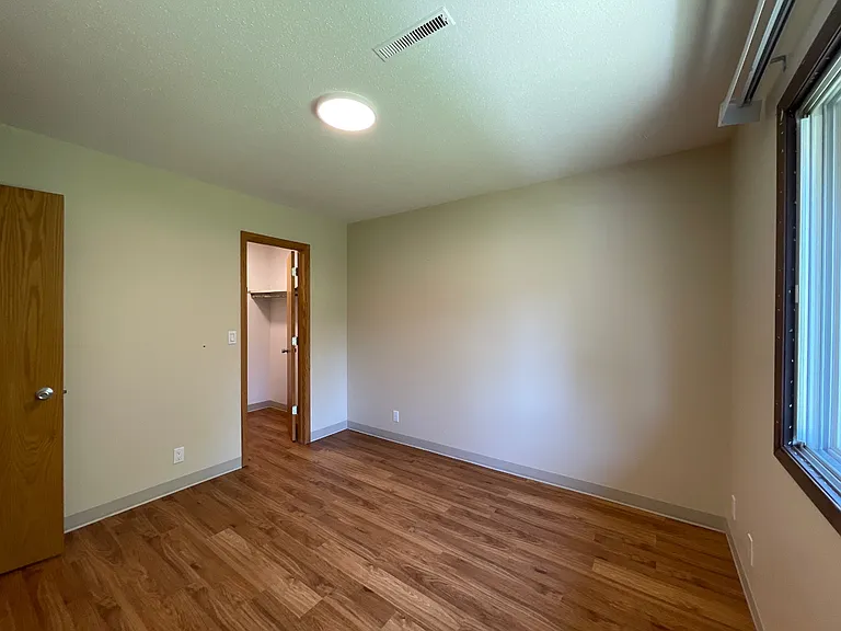 3306 Grand Ave #12 — Photo 7