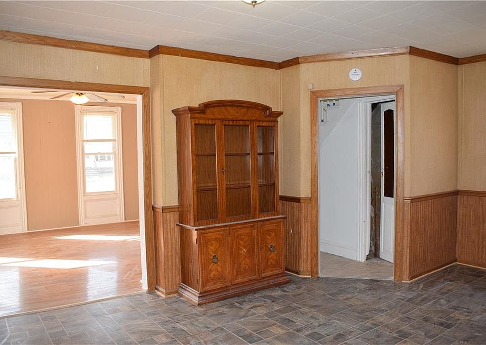 84 Ford Ave, Milltown, NJ 08850 Zillow