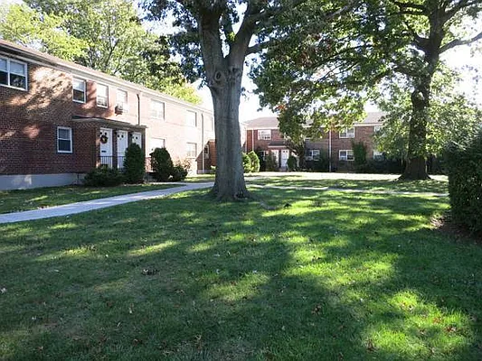 Rented by Atlantic Management Co Inc | media 6