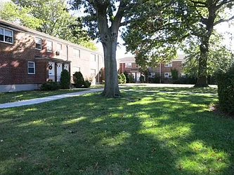 Rented by Atlantic Management Co Inc