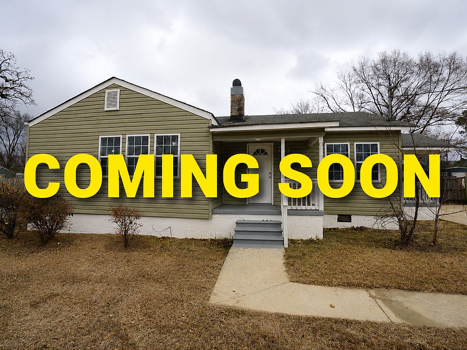 1st image of 303 S Park Rd SW