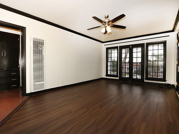 4th image of 339 S Margaret Ave #3