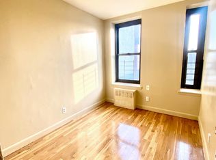 357 E 150th St APT 5B, Bronx, NY 10455