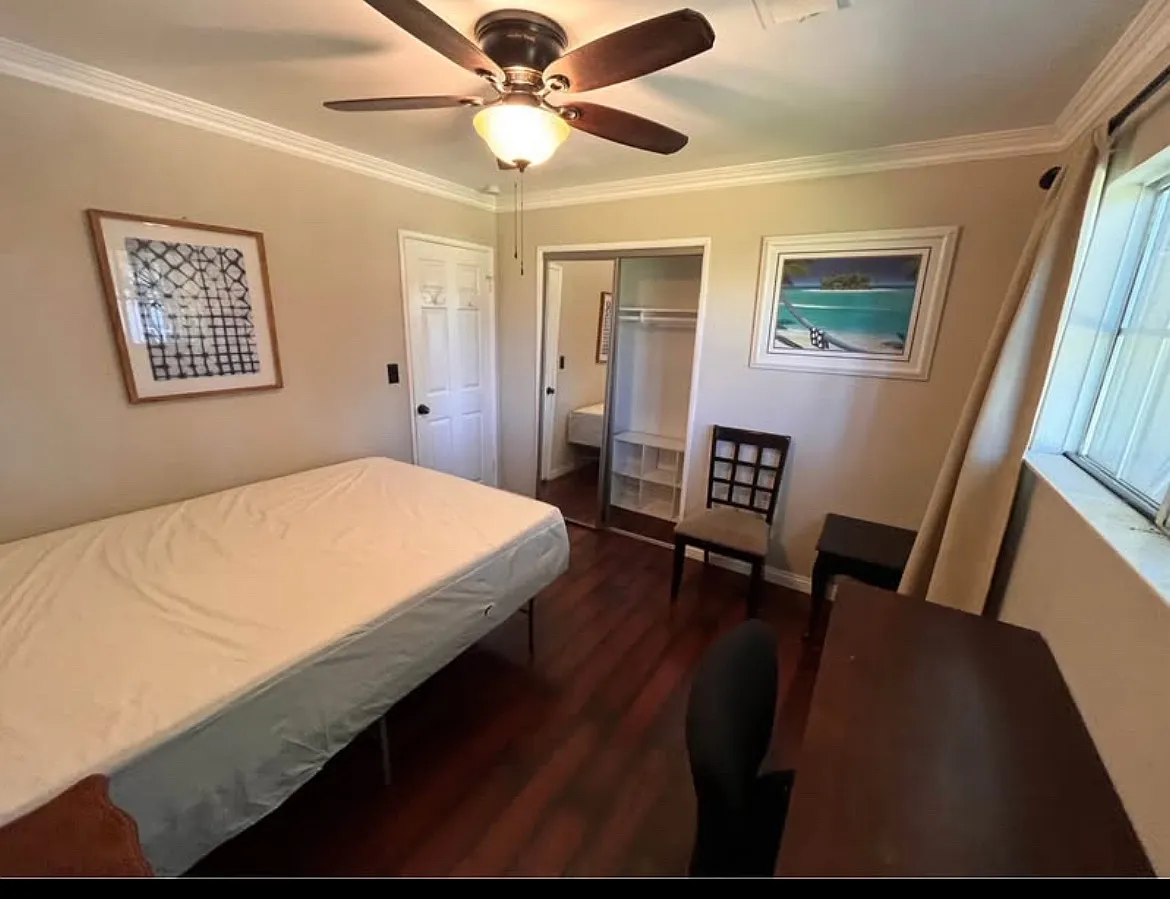 Calverton Dr, La Mirada — Photo 1