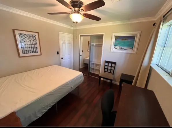 (undisclosed Address), La Mirada, CA 90638