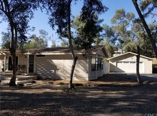 29029 10th St, Lake Elsinore, CA 92532