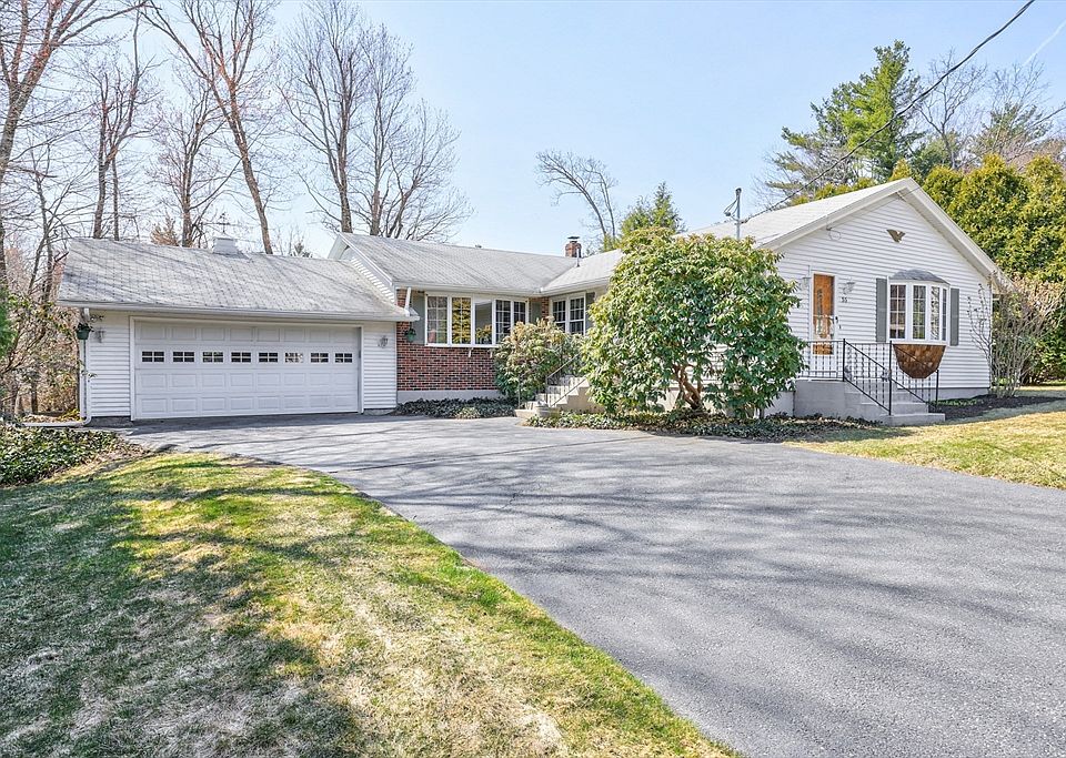 1st image of 55 Pepper Rd