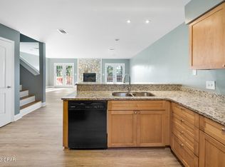 1355 Capri Dr, Panama City, FL 32405