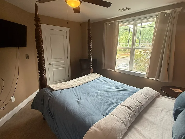 2972 Boulder Walk Ct SE — Photo 19
