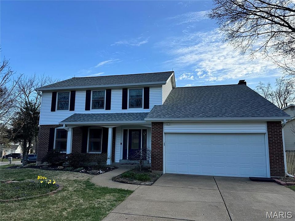 1st image of 3702 White Bark Ct