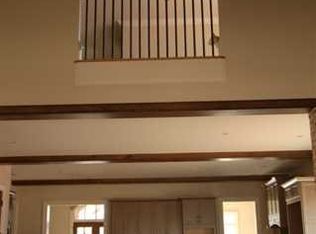 4514 Oakside Point, Marietta, GA 30067