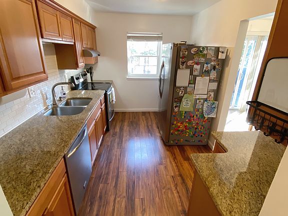 2nd image of 27690 E Echo Valley Unit 228