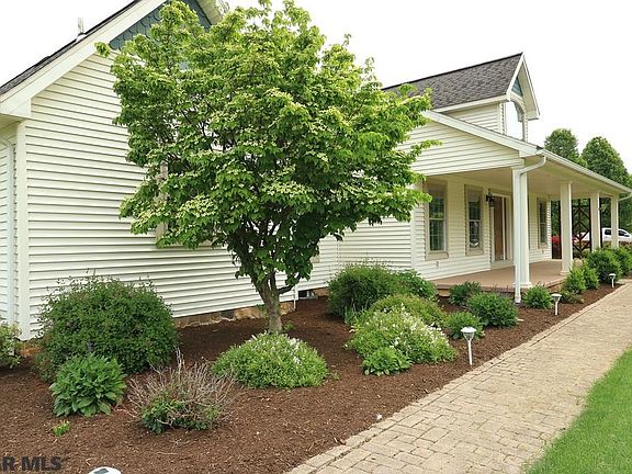 4th image of 1303 Joanna Dr