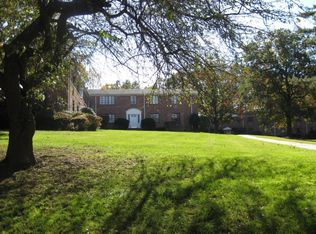 78A Troy Dr BUILDING 18-A, Springfield, NJ 07081