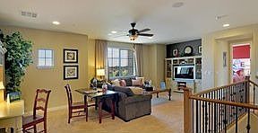 2nd image of 4279 E Cassia Ln