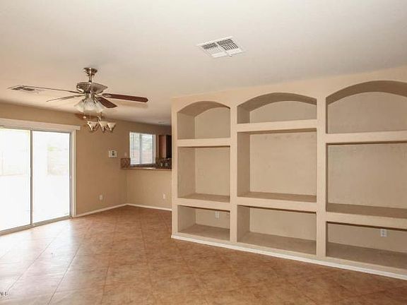 4th image of 12929 W Paradise Dr