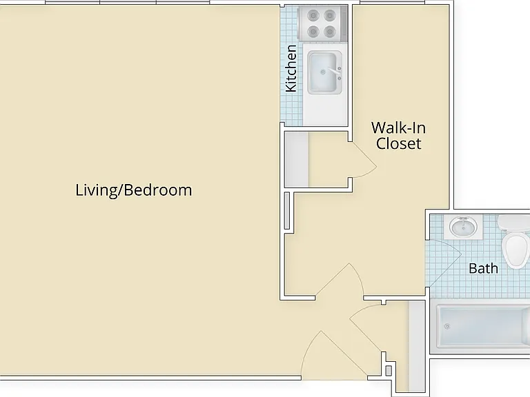 Mason Hall — Photo 36