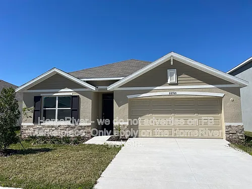 32783 Osprey Peak Way Photo 1