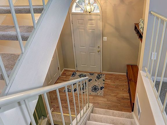 2nd image of 12214 Apple Orchard Ct