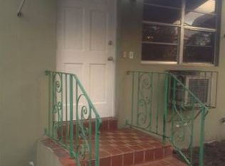 328 E 13th St, Hialeah, FL 33010